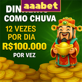 aaabet Rebate