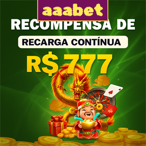 aaabet ConvidarCentro