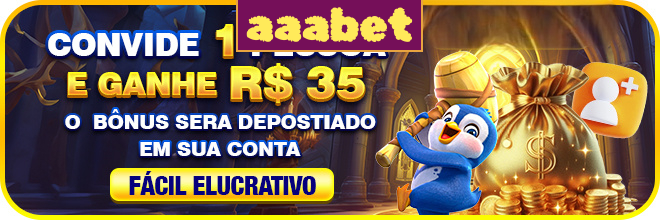 Rebate