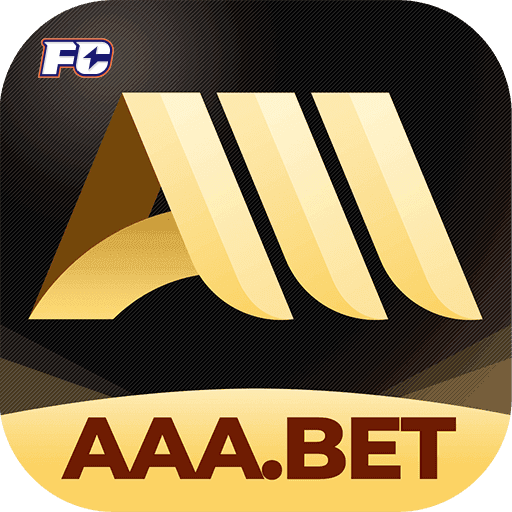 aaabetda.com favicon