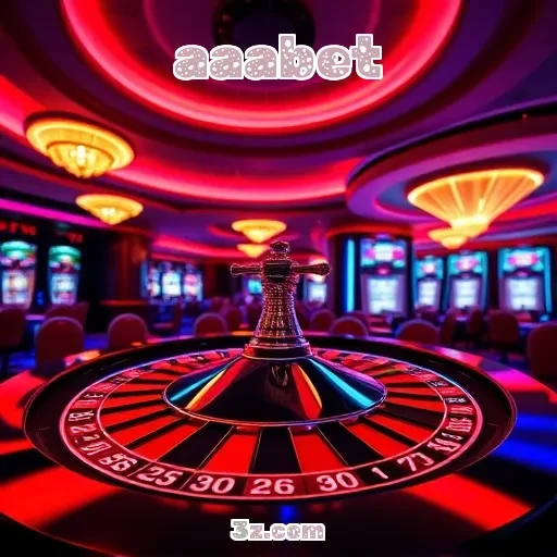 aaabet: As Avaliações que Elevam sua Aventura nos Jogos Online