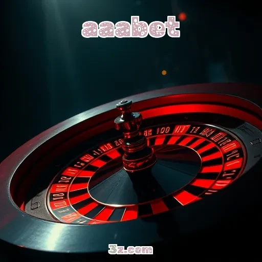 aaabet: Explore o Mundo Vibrante dos Jogos de Apostas em Esportes
