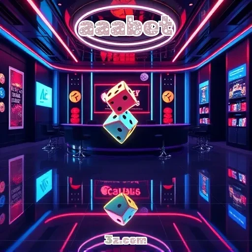 aaabet Streams: Engajamento e Diversão em Transmissões de Jogos