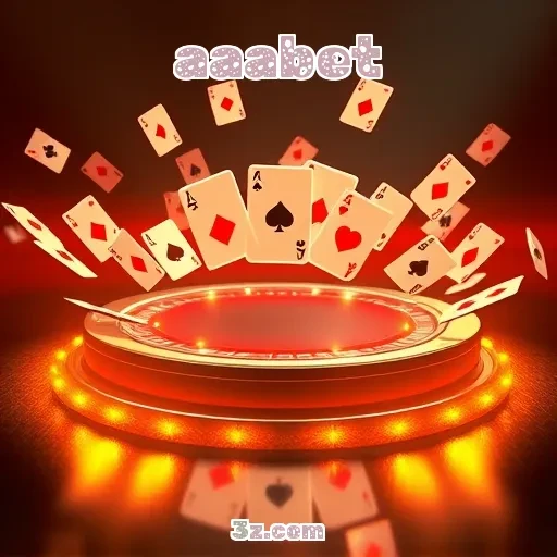 aaabet: Atualizações Irresistíveis que Você Precisa Conhecer!